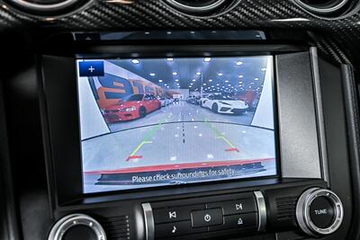 2021 Ford Mustang EcoBoost   - Photo 31 - Joliet, IL 60435