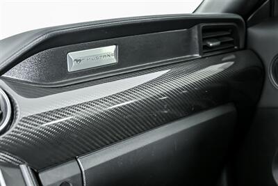 2021 Ford Mustang EcoBoost   - Photo 33 - Joliet, IL 60435