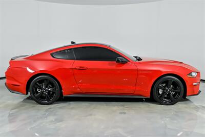 2021 Ford Mustang EcoBoost   - Photo 14 - Joliet, IL 60435