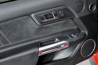 2021 Ford Mustang EcoBoost   - Photo 18 - Joliet, IL 60435
