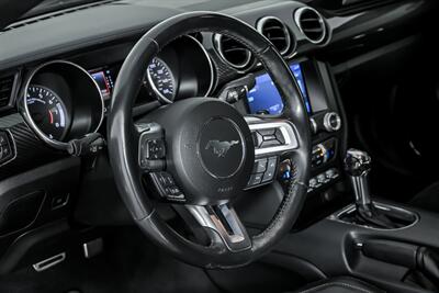 2021 Ford Mustang EcoBoost   - Photo 23 - Joliet, IL 60435
