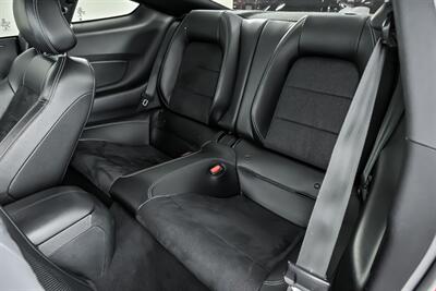 2021 Ford Mustang EcoBoost   - Photo 22 - Joliet, IL 60435