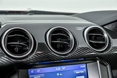 2021 Ford Mustang EcoBoost   - Photo 29 - Joliet, IL 60435