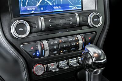 2021 Ford Mustang EcoBoost   - Photo 32 - Joliet, IL 60435
