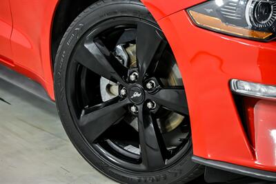 2021 Ford Mustang EcoBoost   - Photo 4 - Joliet, IL 60435