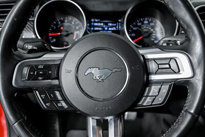 2021 Ford Mustang EcoBoost   - Photo 26 - Joliet, IL 60435