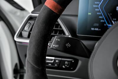 2024 BMW M3 CS   - Photo 31 - Joliet, IL 60435