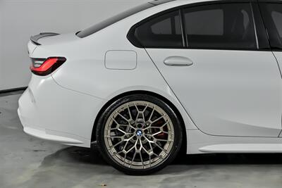 2024 BMW M3 CS   - Photo 13 - Joliet, IL 60435