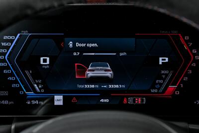 2024 BMW M3 CS   - Photo 29 - Joliet, IL 60435