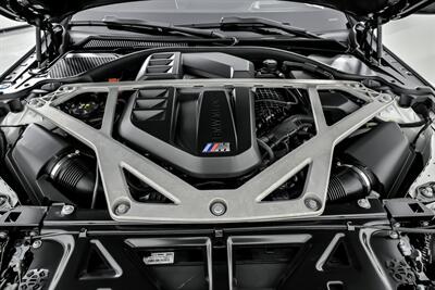 2024 BMW M3 CS   - Photo 17 - Joliet, IL 60435