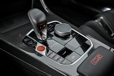 2024 BMW M3 CS   - Photo 38 - Joliet, IL 60435