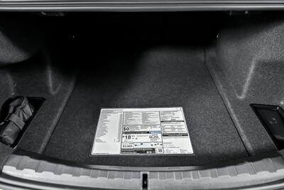 2024 BMW M3 CS   - Photo 16 - Joliet, IL 60435