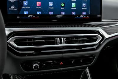 2024 BMW M3 CS   - Photo 36 - Joliet, IL 60435