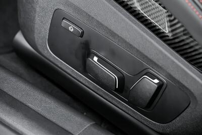 2024 BMW M3 CS   - Photo 28 - Joliet, IL 60435