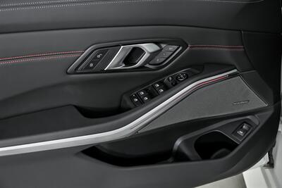 2024 BMW M3 CS   - Photo 18 - Joliet, IL 60435