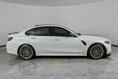 2024 BMW M3 CS   - Photo 14 - Joliet, IL 60435