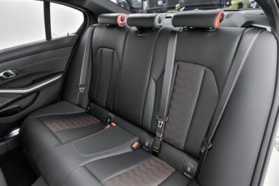 2024 BMW M3 CS   - Photo 24 - Joliet, IL 60435