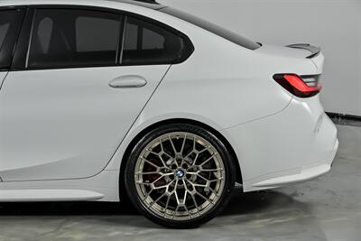 2024 BMW M3 CS   - Photo 9 - Joliet, IL 60435