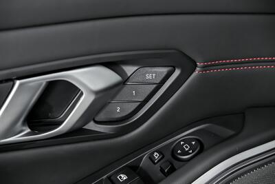 2024 BMW M3 CS   - Photo 19 - Joliet, IL 60435