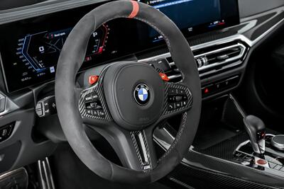 2024 BMW M3 CS   - Photo 26 - Joliet, IL 60435