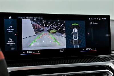 2024 BMW M3 CS   - Photo 34 - Joliet, IL 60435