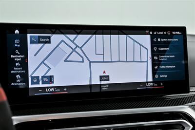 2024 BMW M3 CS   - Photo 33 - Joliet, IL 60435