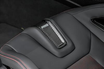 2024 BMW M3 CS   - Photo 27 - Joliet, IL 60435