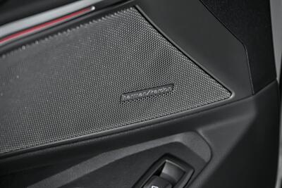 2024 BMW M3 CS   - Photo 20 - Joliet, IL 60435