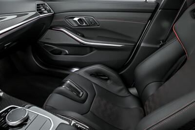 2024 BMW M3 CS   - Photo 39 - Joliet, IL 60435