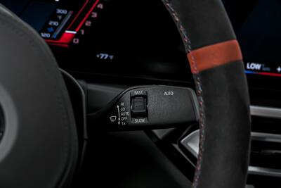 2024 BMW M3 CS   - Photo 32 - Joliet, IL 60435