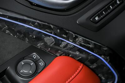 2022 Chevrolet Camaro ZL1-1LE TRACK PACK - Photo 20 - Joliet, IL 60435