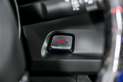 2022 Chevrolet Camaro ZL1-1LE TRACK PACK - Photo 32 - Joliet, IL 60435