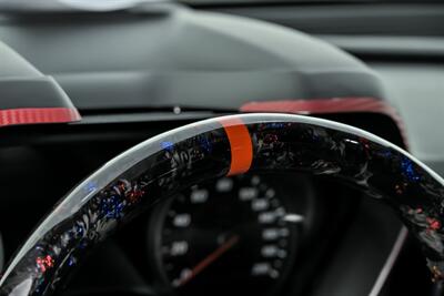 2022 Chevrolet Camaro ZL1-1LE TRACK PACK - Photo 27 - Joliet, IL 60435