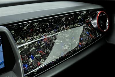 2022 Chevrolet Camaro ZL1-1LE TRACK PACK - Photo 39 - Joliet, IL 60435