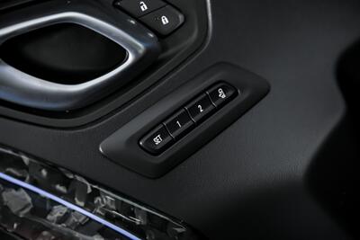 2022 Chevrolet Camaro ZL1-1LE TRACK PACK - Photo 19 - Joliet, IL 60435