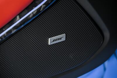 2022 Chevrolet Camaro ZL1-1LE TRACK PACK - Photo 21 - Joliet, IL 60435