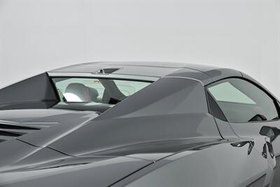 2023 Chevrolet Corvette Stingray 3LT-HUGE $100K MSRP-Z51 PACKAGE! - Photo 19 - Joliet, IL 60435