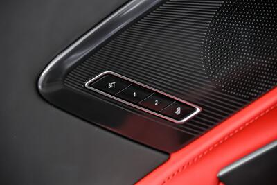 2023 Chevrolet Corvette Stingray 3LT-HUGE $100K MSRP-Z51 PACKAGE! - Photo 23 - Joliet, IL 60435