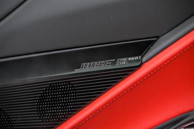 2023 Chevrolet Corvette Stingray 3LT-HUGE $100K MSRP-Z51 PACKAGE! - Photo 24 - Joliet, IL 60435