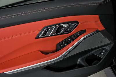 2023 BMW M3 Competition xDrive   - Photo 17 - Joliet, IL 60435