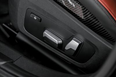 2023 BMW M3 Competition xDrive   - Photo 27 - Joliet, IL 60435