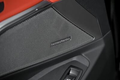 2023 BMW M3 Competition xDrive   - Photo 19 - Joliet, IL 60435