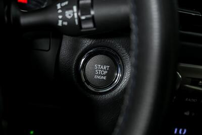 2016 Lexus GS F   - Photo 31 - Joliet, IL 60435