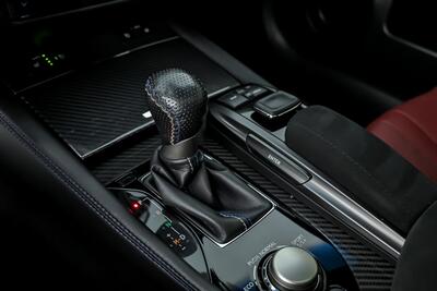 2016 Lexus GS F   - Photo 37 - Joliet, IL 60435
