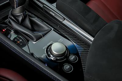 2016 Lexus GS F   - Photo 38 - Joliet, IL 60435