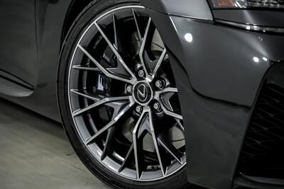 2016 Lexus GS F   - Photo 4 - Joliet, IL 60435