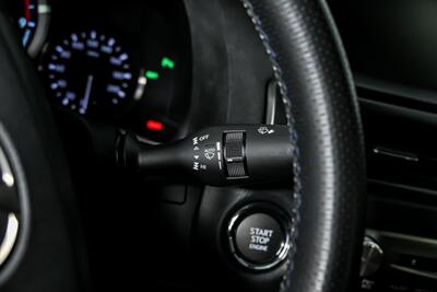 2016 Lexus GS F   - Photo 30 - Joliet, IL 60435