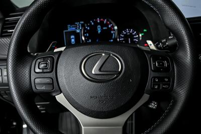 2016 Lexus GS F   - Photo 28 - Joliet, IL 60435