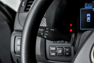 2016 Lexus GS F   - Photo 29 - Joliet, IL 60435