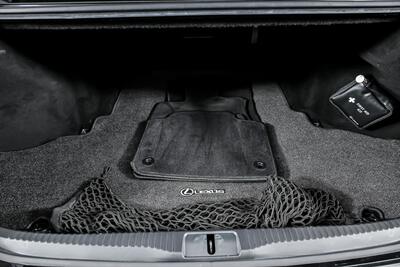 2016 Lexus GS F   - Photo 16 - Joliet, IL 60435